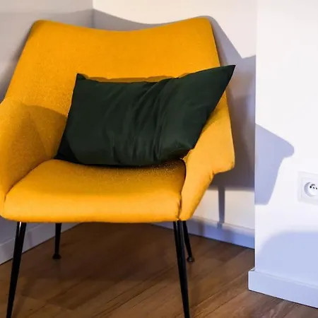 Rajzefiber - Spodek - Mck - Nospr * Katowice