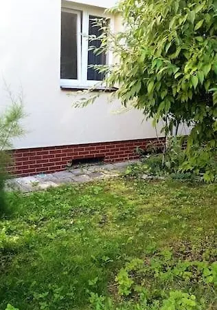 Apartamento Rajzefiber - Spodek - Mck - Nospr *