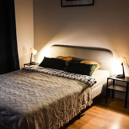 Rajzefiber - Spodek - Mck - Nospr