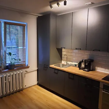 Rajzefiber - Spodek - Mck - Nospr Katowice