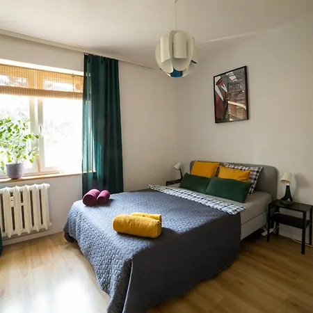 Rajzefiber - Spodek - Mck - Nospr Катовице