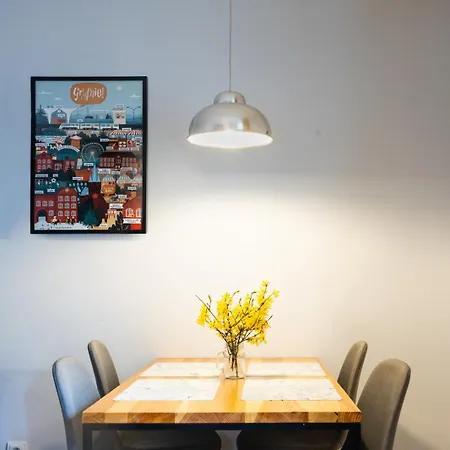 Rajzefiber - Spodek - Mck - Nospr