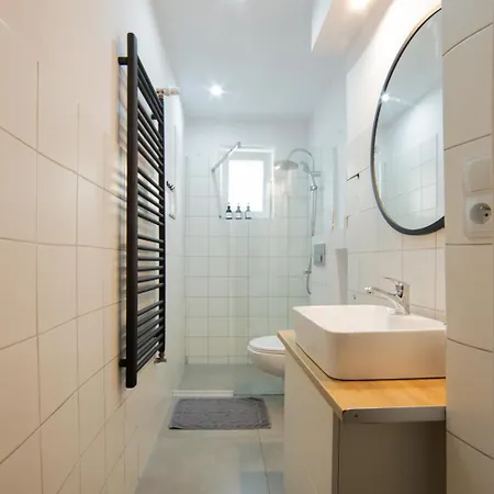 Rajzefiber - Spodek - Mck - Nospr *