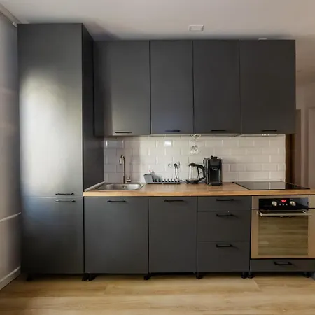 Rajzefiber - Spodek - Mck - Nospr