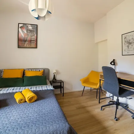 Rajzefiber - Spodek - Mck - Nospr * カトヴィツェ