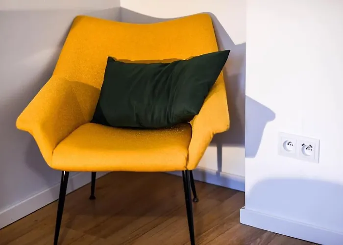 Rajzefiber - Spodek - Mck - Nospr * Katowice