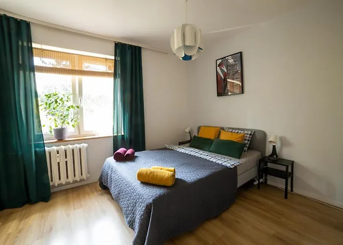 Rajzefiber - Spodek - Mck - Nospr Κατοβίτσε