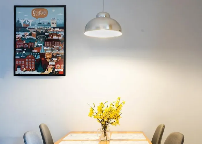 Rajzefiber - Spodek - Mck - Nospr