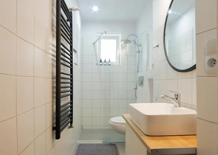 Rajzefiber - Spodek - Mck - Nospr *