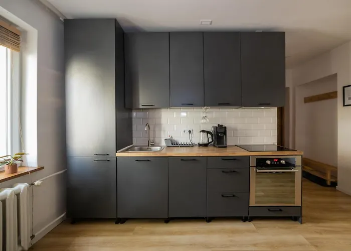 Rajzefiber - Spodek - Mck - Nospr